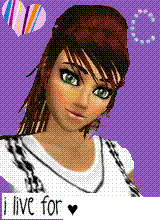 Guest_EnjoyL0ve