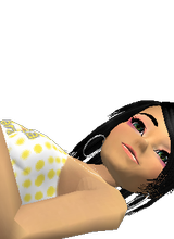 avatar picture