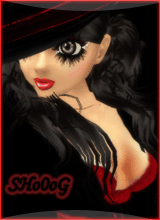 Guest_shooogsw