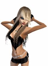 Guest_AlwaysBloodTears