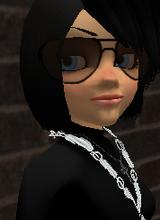 Guest_shegotit12