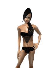 Guest_xxlikkledynamitexx