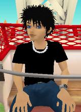 Guest_Ryanosch