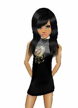 Guest_LuvLulu56789