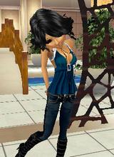 Guest_hotta9870
