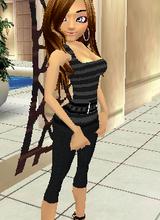 Guest_TiiPSiE