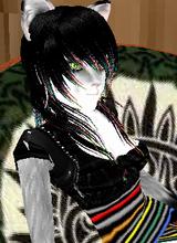 SatansDreamGirl
