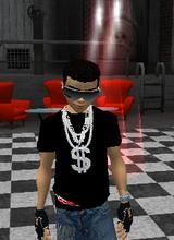 Guest_CBorden