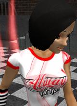 Guest_IsyssDiamond50421