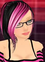Guest_ThatSpoiledBrat