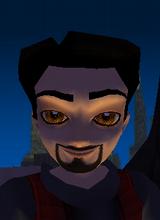 Guest_Tofer17