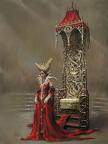 Guest_no1vikingqueen