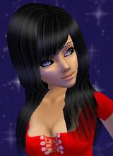 Guest_salvigrl