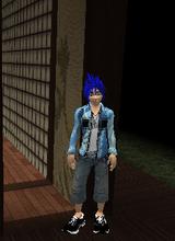 Guest_guitarplayer73