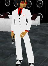 AnEmoWithAGun