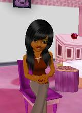 Guest_tashacyp
