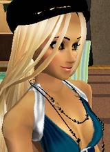 Guest_moonshade50