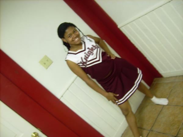 Avatar pic