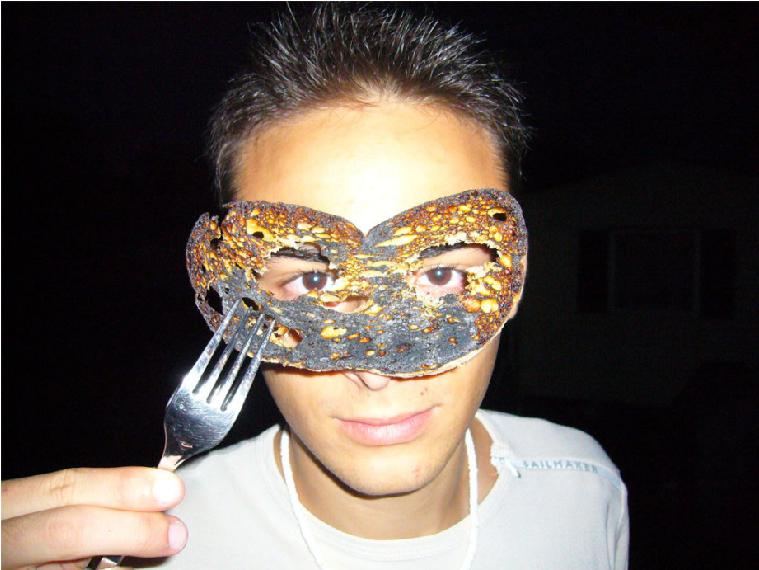 avatar picture