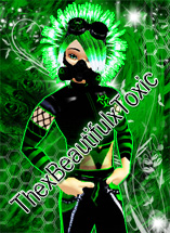 Guest_ThexbeautifulxToxic_disabled_26590763
