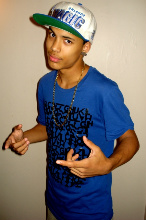 Guest_UniqueFreshPrince