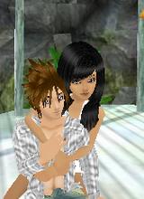 Guest_lovemyseilf