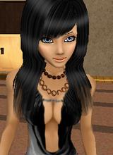 Guest_XJenaXx