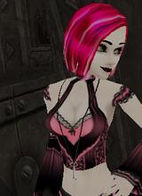 Guest_merciXpourXleXvenin