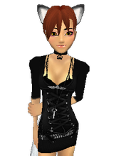 Guest_Michitsch