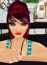 Guest_sexyboricua6913