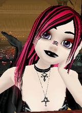 avatar picture