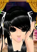 Guest_blackraven79