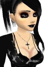avatar picture