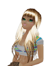 Guest_XXxxCherryBlossomxx