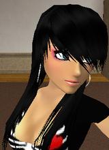 Guest_FallenStar201