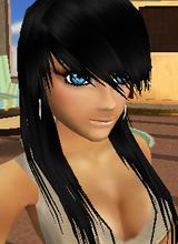 Guest_FallenStar201