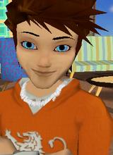 Guest_skater101112