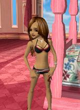Guest_Patricia667969