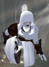 avatar picture