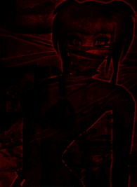 Guest_Hysterisch