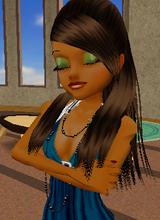 Guest_mizzbustitbaby110