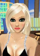 Guest_sexylady2308