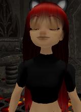 Guest_meangirl288