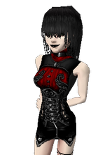 Guest_littleSexyEmo