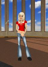 Guest_starangelfish