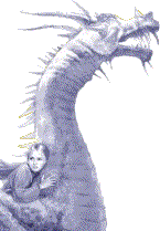 Holloweaver