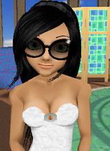 Guest_firedorpbabe1994