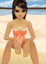 Guest_Gyynises