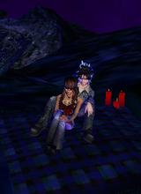 Guest_AustinCat1994