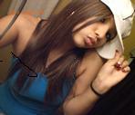 Guest_sexylilmama12345678